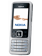 Toques para Nokia 6300 baixar gratis.